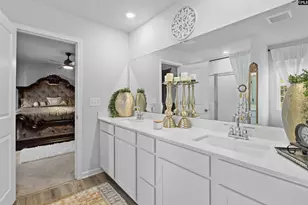 43 Shepherd St, Camden, SC 29020 - Photo 23