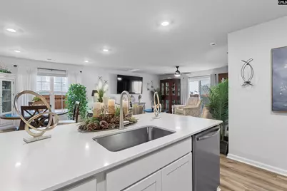 43 Shepherd Street, Camden, SC 29020 - Photo 11