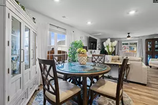 43 Shepherd St, Camden, SC 29020 - Photo 5