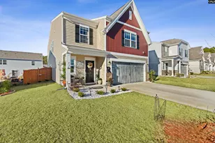 43 Shepherd St, Camden, SC 29020 - Photo 3