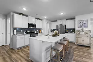 43 Shepherd St, Camden, SC 29020 - Photo 9