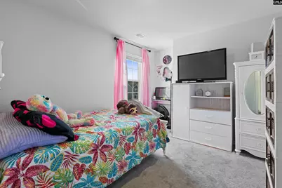 43 Shepherd Street, Camden, SC 29020 - Photo 25