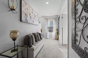 43 Shepherd St, Camden, SC 29020 - Photo 17