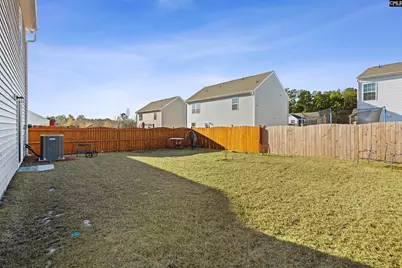 43 Shepherd Street, Camden, SC 29020 - Photo 29