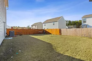 43 Shepherd St, Camden, SC 29020 - Photo 29