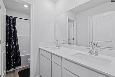 43 Shepherd Street, Camden, SC 29020 - Photo 27