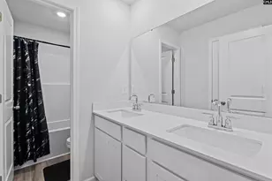 43 Shepherd St, Camden, SC 29020 - Photo 27