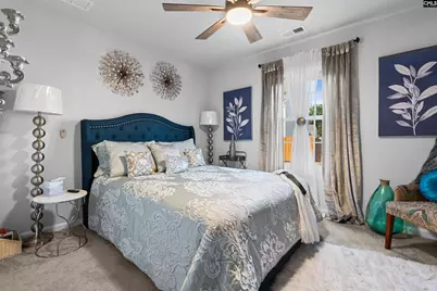 43 Shepherd Street, Camden, SC 29020 - Photo 13