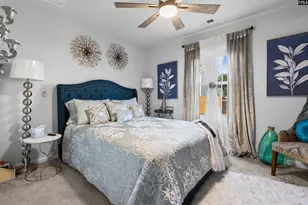 43 Shepherd St, Camden, SC 29020 - Photo 13