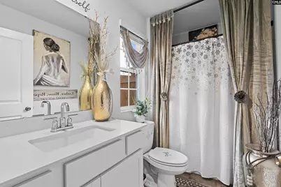 43 Shepherd Street, Camden, SC 29020 - Photo 15