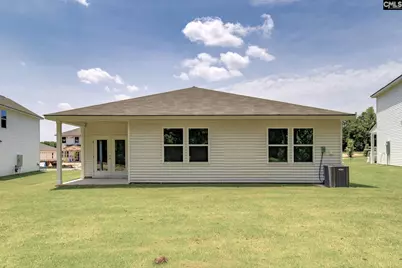 2224 Lofton Road, Blythewood, SC 29016 - Photo 37