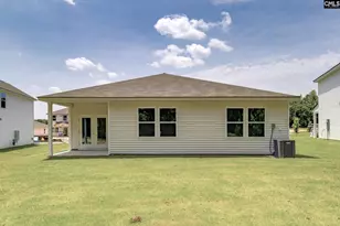 2224 Lofton Rd, Blythewood, SC 29016 - Photo 37