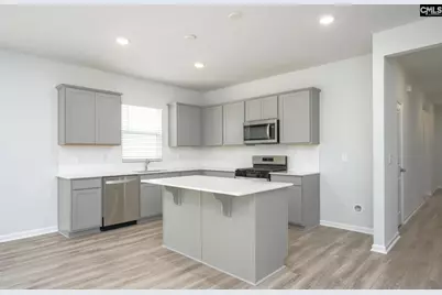 2224 Lofton Road, Blythewood, SC 29016 - Photo 25