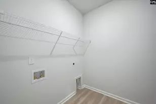 2224 Lofton Rd, Blythewood, SC 29016 - Photo 19