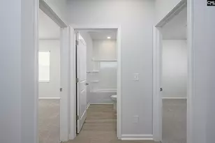 2224 Lofton Rd, Blythewood, SC 29016 - Photo 11