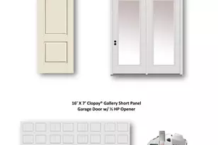 2199 Lofton Rd, Blythewood, SC 29016 - Photo 7