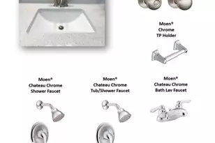 2224 Lofton Rd, Blythewood, SC 29016 - Photo 7