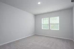 2224 Lofton Rd, Blythewood, SC 29016 - Photo 31