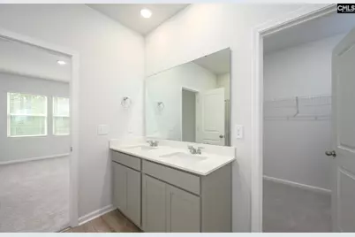 2224 Lofton Road, Blythewood, SC 29016 - Photo 33