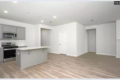 2224 Lofton Road, Blythewood, SC 29016 - Photo 27