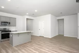 2224 Lofton Rd, Blythewood, SC 29016 - Photo 27