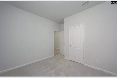 2224 Lofton Road, Blythewood, SC 29016 - Photo 17