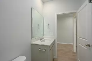 2224 Lofton Rd, Blythewood, SC 29016 - Photo 13