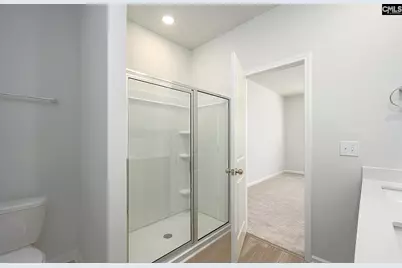 2224 Lofton Road, Blythewood, SC 29016 - Photo 35