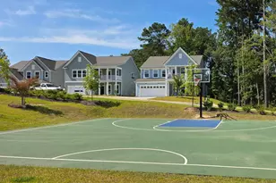 2199 Lofton Rd, Blythewood, SC 29016 - Photo 21