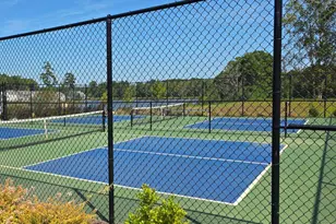 2199 Lofton Rd, Blythewood, SC 29016 - Photo 19