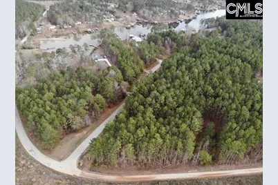 Lot 104 Pineland Road #Lot 104, Chappells, SC 29037 - Photo 25