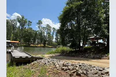 Lot 104 Pineland Road #Lot 104, Chappells, SC 29037 - Photo 3