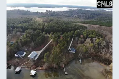 Lot 104 Pineland Road #Lot 104, Chappells, SC 29037 - Photo 5