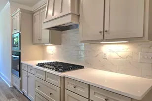 1568 Bellingham Dr, Aiken, SC 29842 - Photo 11