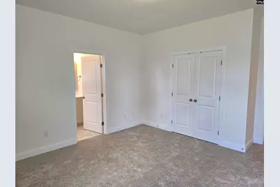 1568 Bellingham Drive, Aiken, SC 29842 - Photo 29
