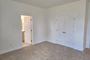 1568 Bellingham Dr, Aiken, SC 29842 - Photo 29