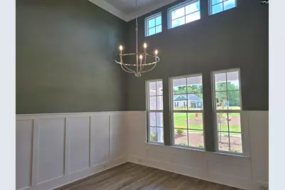 1568 Bellingham Drive, Aiken, SC 29842 - Photo 5