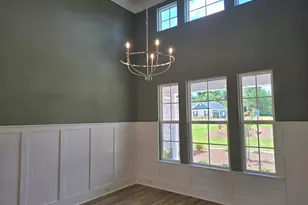 1568 Bellingham Dr, Aiken, SC 29842 - Photo 5
