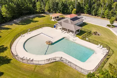 1568 Bellingham Drive, Aiken, SC 29842 - Photo 45