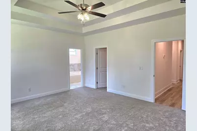 1568 Bellingham Drive, Aiken, SC 29842 - Photo 21