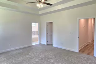 1568 Bellingham Dr, Aiken, SC 29842 - Photo 21