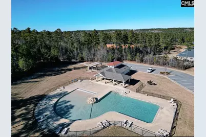 1568 Bellingham Drive, Aiken, SC 29842 - Photo 3