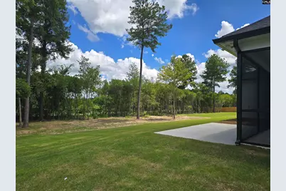 1568 Bellingham Drive, Aiken, SC 29842 - Photo 39