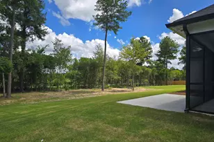1568 Bellingham Dr, Aiken, SC 29842 - Photo 39