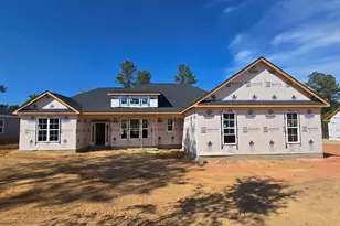 1568 Bellingham Dr, Aiken, SC 29842 - Photo 1