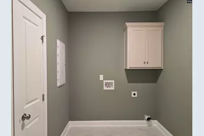 1568 Bellingham Drive, Aiken, SC 29842 - Photo 15