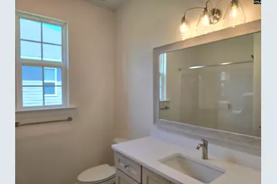 1568 Bellingham Drive, Aiken, SC 29842 - Photo 33
