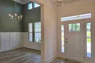 1568 Bellingham Dr, Aiken, SC 29842 - Photo 3