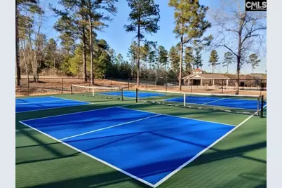 1568 Bellingham Drive, Aiken, SC 29842 - Photo 3