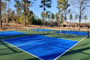 1568 Bellingham Dr, Aiken, SC 29842 - Photo 3